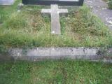 image of grave number 432156